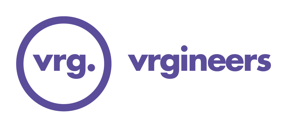 vrg-logo