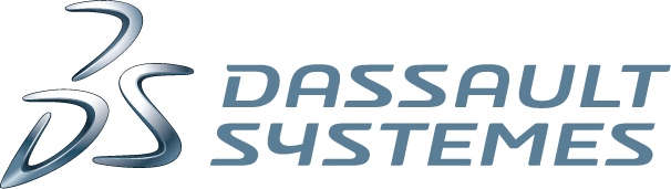 Corporate_3DS_Logotype_RGB_BlueSteel