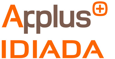 IDIADA_PLMEF