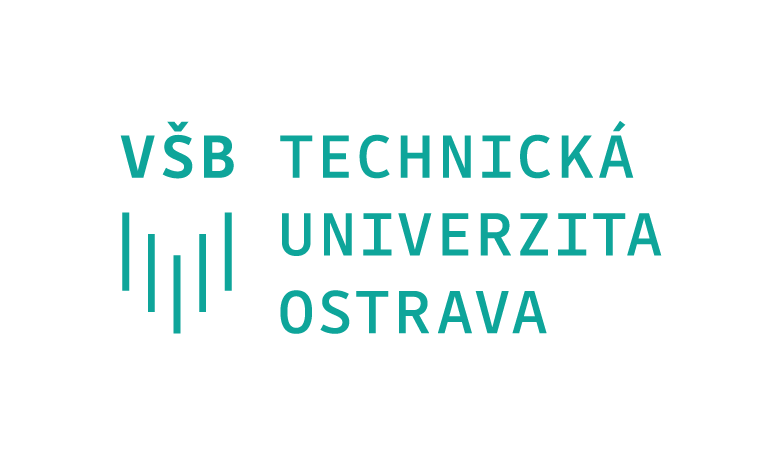 VSB-TUO ochranna zona-CZ