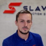 Ľubomír KRÁL